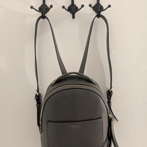 Fiorelli Backpack